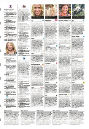 borlangetidning-20120430_000_00_00_031.pdf