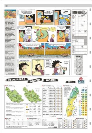 borlangetidning-20120430_000_00_00_032.pdf