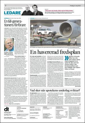 borlangetidning-20120511_000_00_00_002.pdf