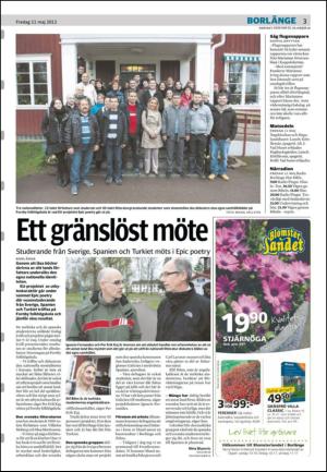 borlangetidning-20120511_000_00_00_003.pdf