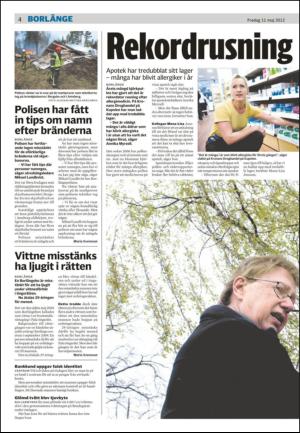 borlangetidning-20120511_000_00_00_004.pdf