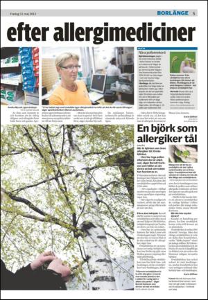 borlangetidning-20120511_000_00_00_005.pdf