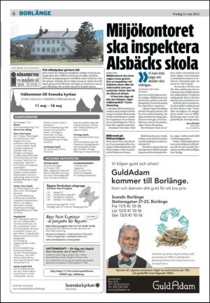 borlangetidning-20120511_000_00_00_006.pdf