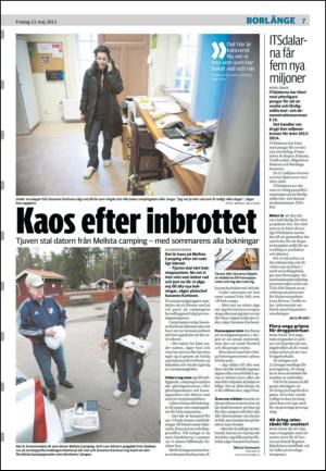 borlangetidning-20120511_000_00_00_007.pdf