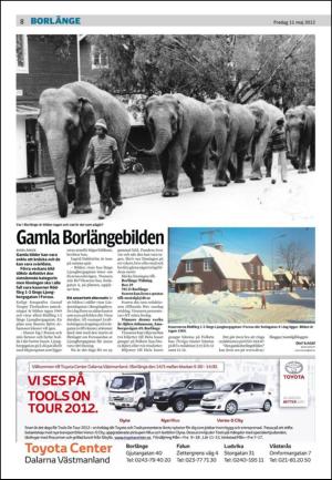 borlangetidning-20120511_000_00_00_008.pdf