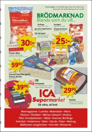 borlangetidning-20120511_000_00_00_009.pdf