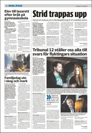 borlangetidning-20120511_000_00_00_010.pdf