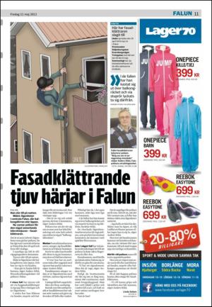 borlangetidning-20120511_000_00_00_011.pdf