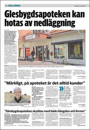 borlangetidning-20120511_000_00_00_012.pdf