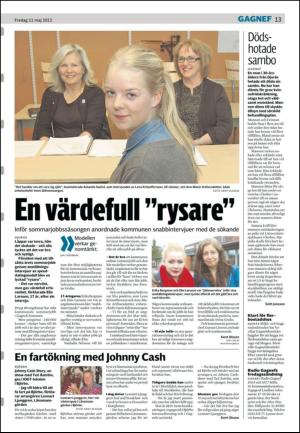 borlangetidning-20120511_000_00_00_013.pdf