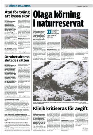 borlangetidning-20120511_000_00_00_014.pdf