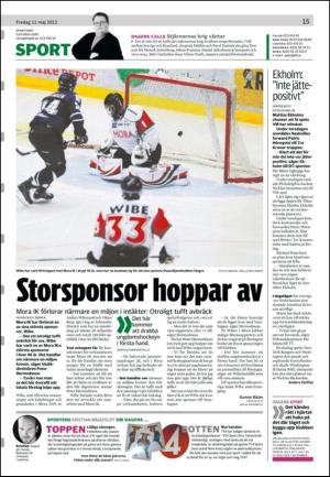 borlangetidning-20120511_000_00_00_015.pdf