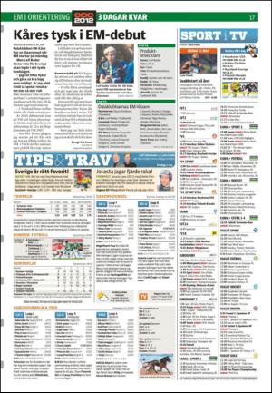 borlangetidning-20120511_000_00_00_017.pdf