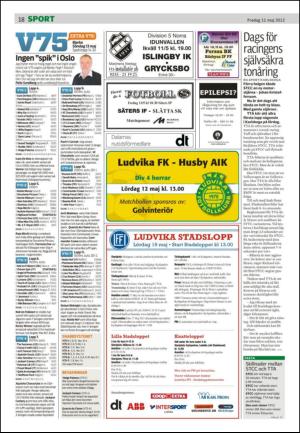 borlangetidning-20120511_000_00_00_018.pdf