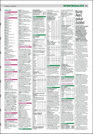 borlangetidning-20120511_000_00_00_019.pdf