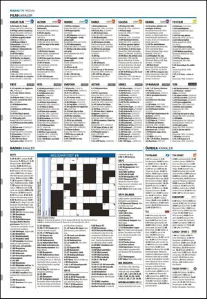 borlangetidning-20120511_000_00_00_021.pdf
