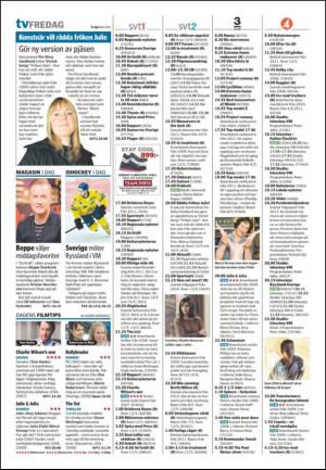 borlangetidning-20120511_000_00_00_022.pdf