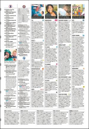 borlangetidning-20120511_000_00_00_023.pdf