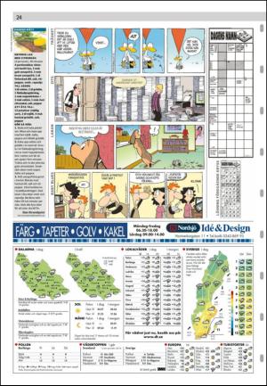 borlangetidning-20120511_000_00_00_024.pdf
