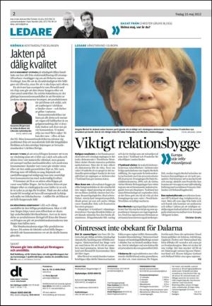 borlangetidning-20120515_000_00_00_002.pdf