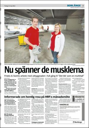 borlangetidning-20120515_000_00_00_003.pdf