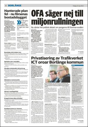 borlangetidning-20120515_000_00_00_004.pdf