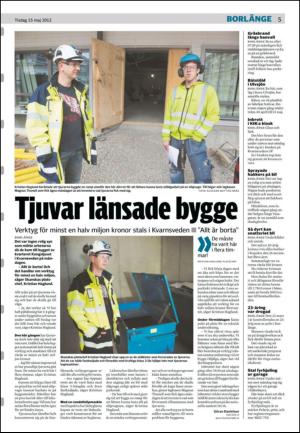 borlangetidning-20120515_000_00_00_005.pdf