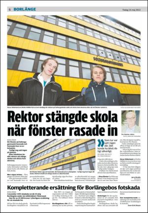 borlangetidning-20120515_000_00_00_006.pdf