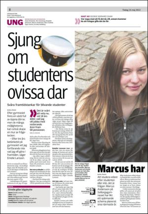 borlangetidning-20120515_000_00_00_008.pdf