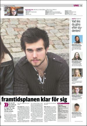borlangetidning-20120515_000_00_00_009.pdf