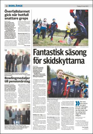borlangetidning-20120515_000_00_00_010.pdf