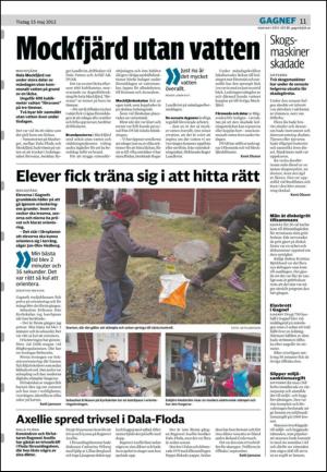 borlangetidning-20120515_000_00_00_011.pdf