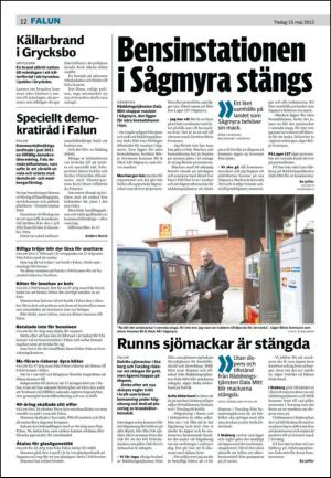 borlangetidning-20120515_000_00_00_012.pdf
