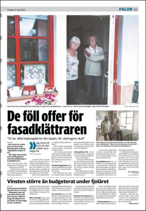 borlangetidning-20120515_000_00_00_013.pdf