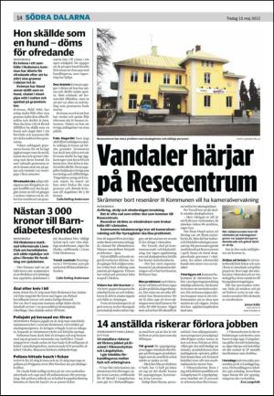 borlangetidning-20120515_000_00_00_014.pdf