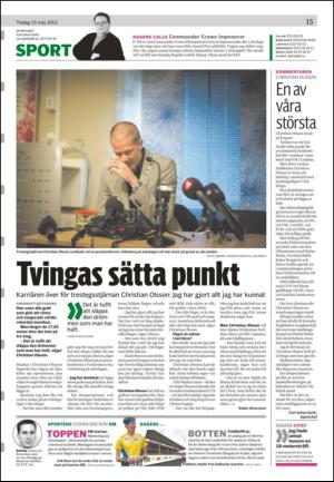 borlangetidning-20120515_000_00_00_015.pdf