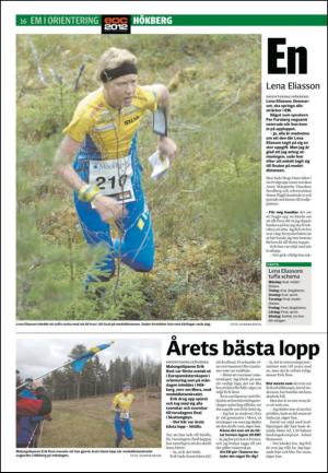 borlangetidning-20120515_000_00_00_016.pdf