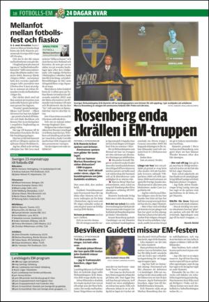 borlangetidning-20120515_000_00_00_018.pdf