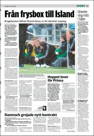 borlangetidning-20120515_000_00_00_019.pdf