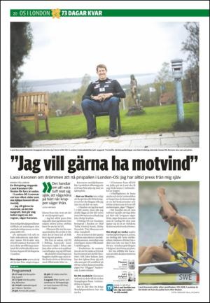borlangetidning-20120515_000_00_00_020.pdf