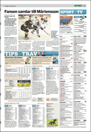 borlangetidning-20120515_000_00_00_021.pdf