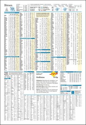 borlangetidning-20120515_000_00_00_024.pdf