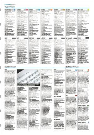 borlangetidning-20120515_000_00_00_025.pdf