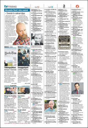 borlangetidning-20120515_000_00_00_026.pdf