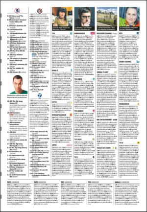 borlangetidning-20120515_000_00_00_027.pdf