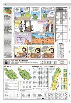 borlangetidning-20120515_000_00_00_028.pdf