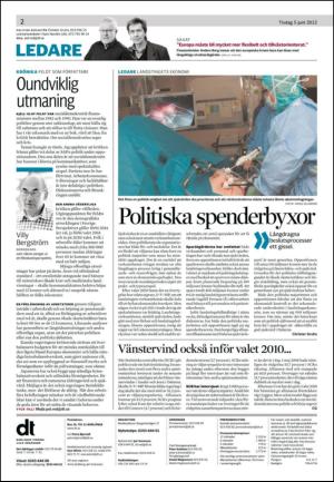 borlangetidning-20120605_000_00_00_002.pdf