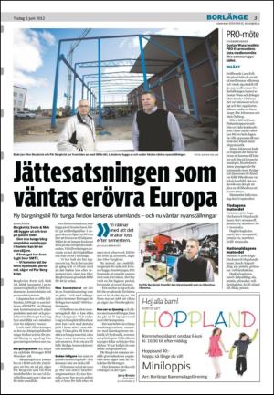 borlangetidning-20120605_000_00_00_003.pdf