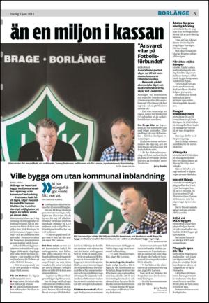borlangetidning-20120605_000_00_00_005.pdf