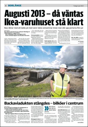 borlangetidning-20120605_000_00_00_006.pdf